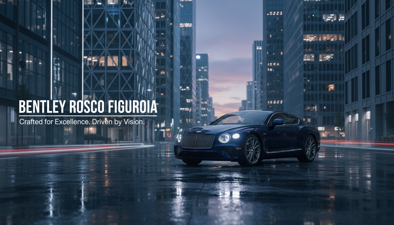 Mautgebühren in Deutschland & Österreich verstehen