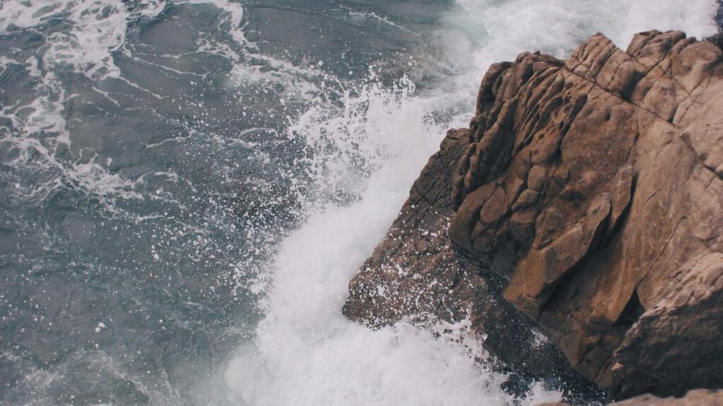 Vignette für Österreich: Der komplette Kaufratgeber für 2024