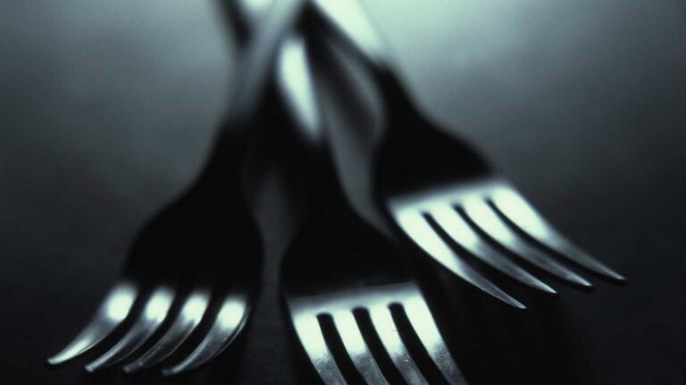 Mautstrafen vermeiden: 10 wichtige Tipps für sorgenfreies Reisen