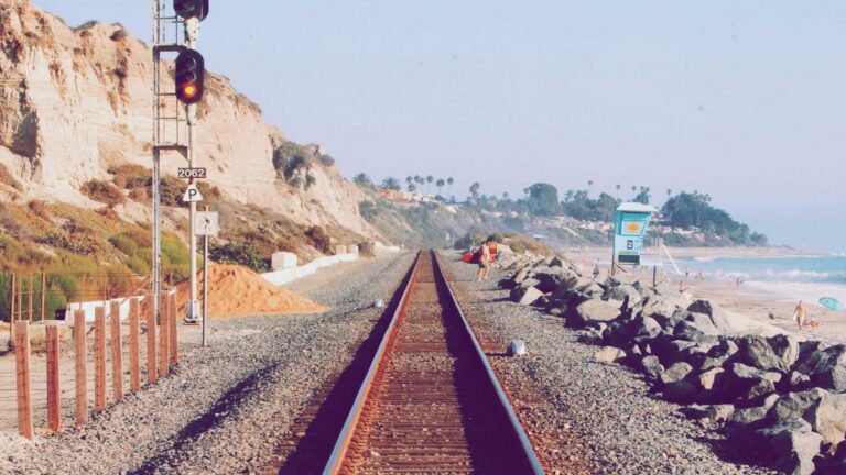 Mautsysteme im Vergleich: So unterscheiden sich Deutschland und Österreich